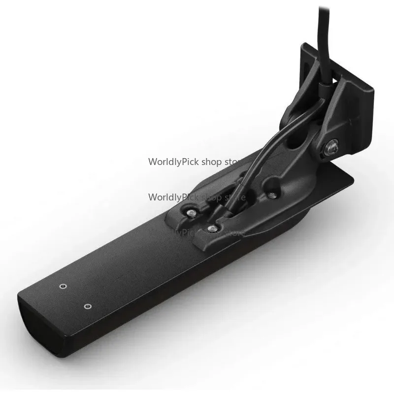 GT56 Transducer Ultra High-Def SideV & ClearV Scanning Sonar Solution for Enhanced Fishing Experience
