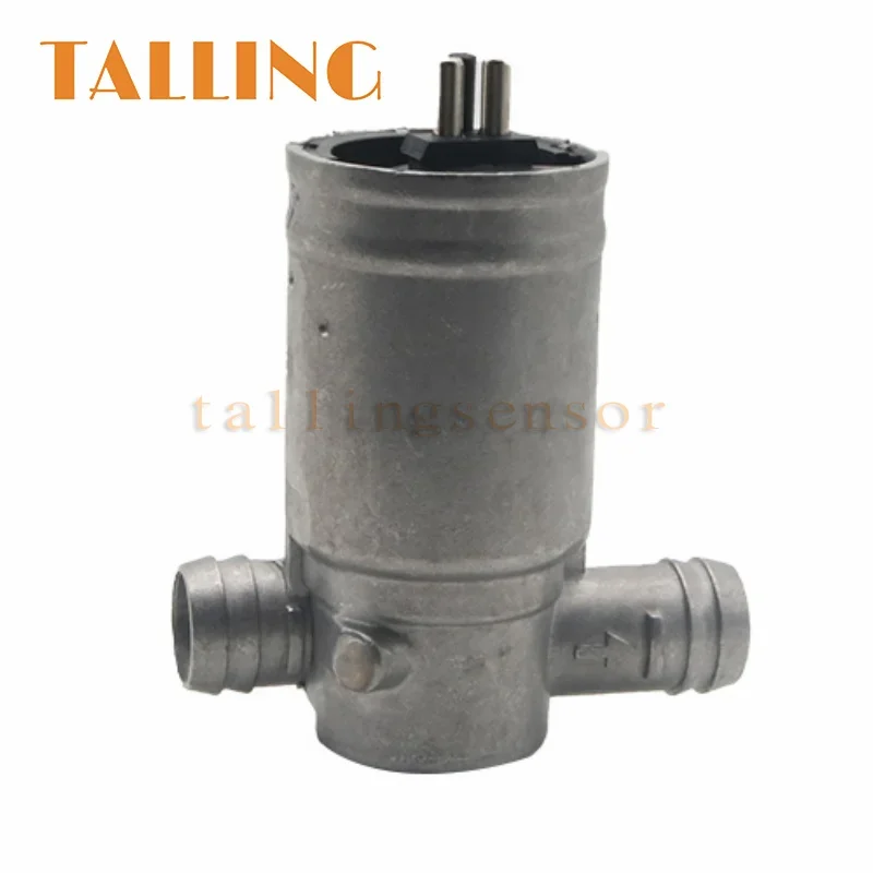 IAC Idle Air Control Valve 0280140510 For Mercedes-Ben W201 190 W124 W126 W201 190E A124 C124 S124 R107 190E 300E 300CE 2.0 New