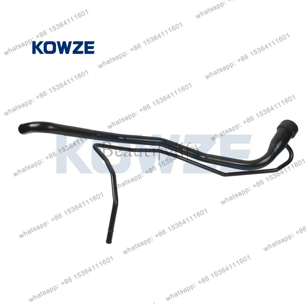 

77201-12591 77201-12590 Fuel pipe for auto parts