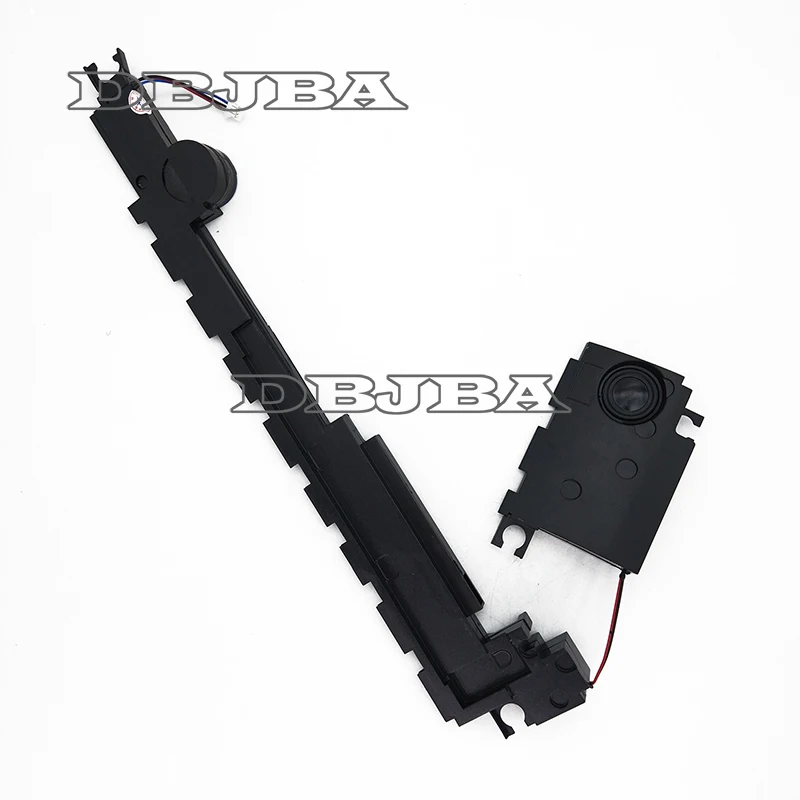 New internal speaker set for DELL Inspiron 5520 7520 P/N 0X96FK PK23000HZ00