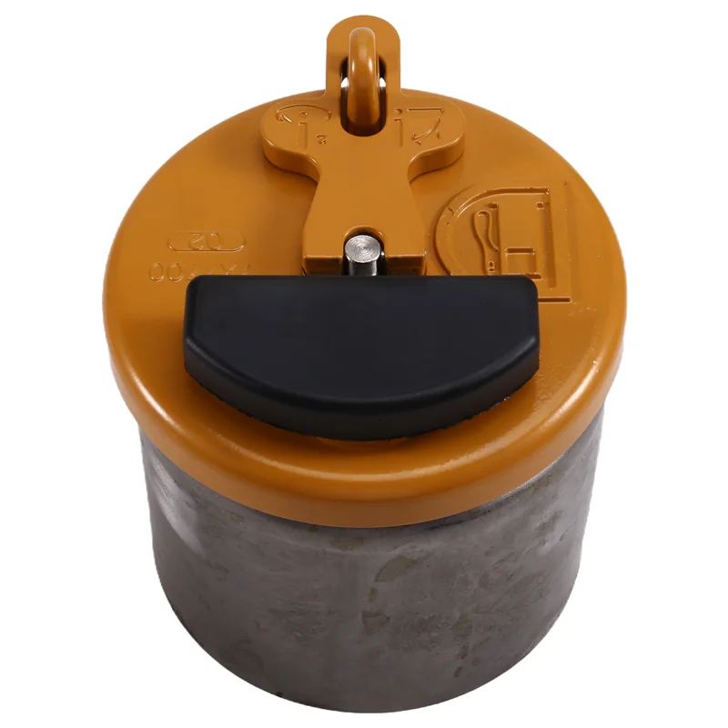 

VC-Innovative-порт заливной горловины топливного бака для CATERPILLAR CAT 320 323 349 329 330 336BCD Дизельный бак