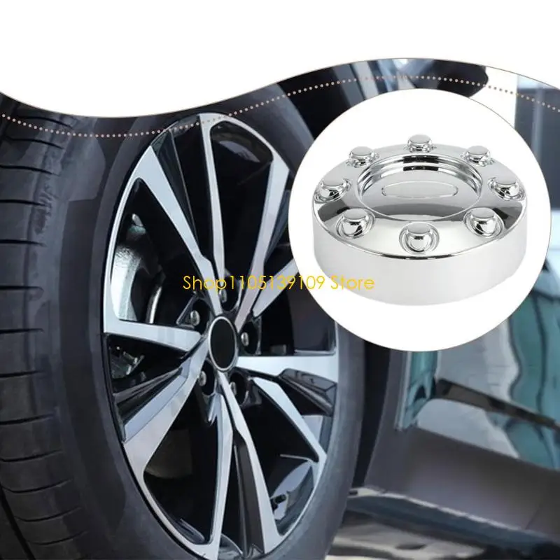 Image 3: Centre roue à roues auto