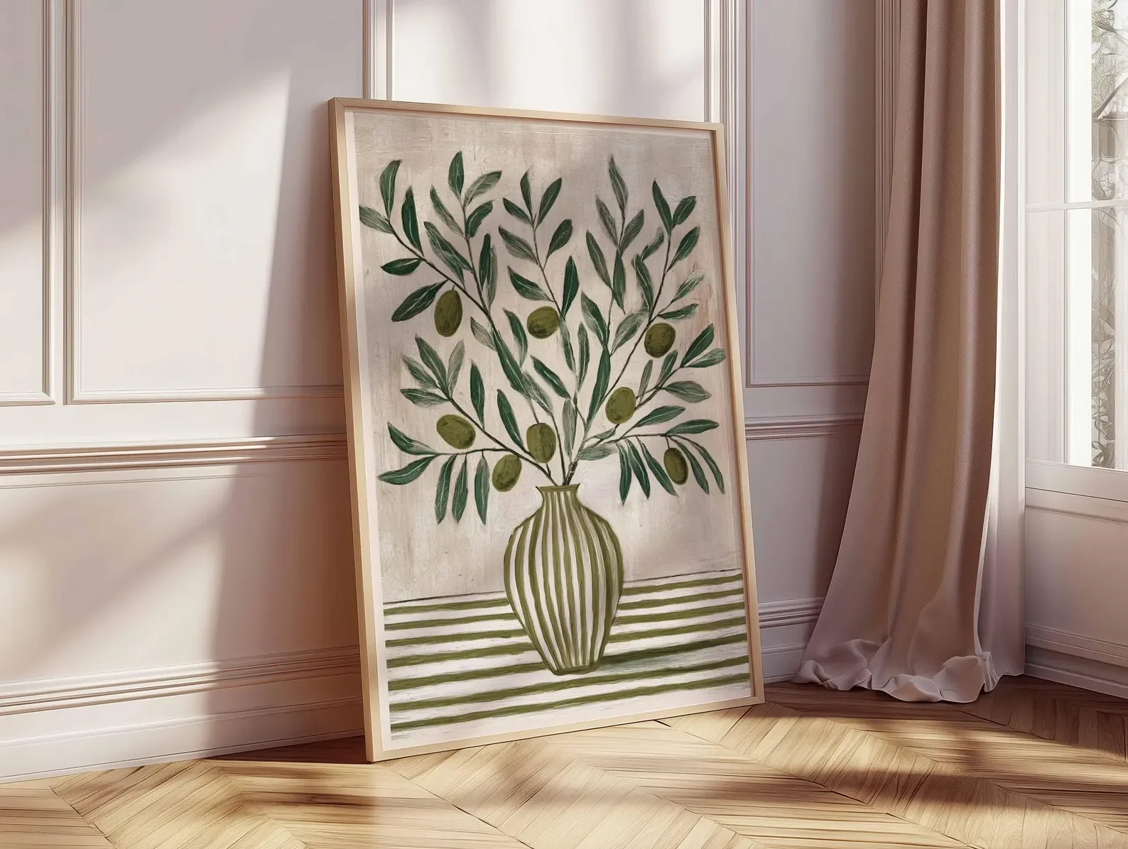 Orange Wall Decor, Orange Fruit Poster, Farmhouse Kitchen Art Painting, Kitchen Prints, Trendy Food Art, Retro Kitchen Art, Frui