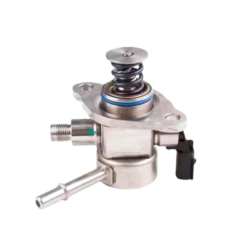 

Equipment Smart Library Brand New Products High Quality Fuel Pumps For MG ROEWE OEM 12649461 12682079 12682079 B3744 C