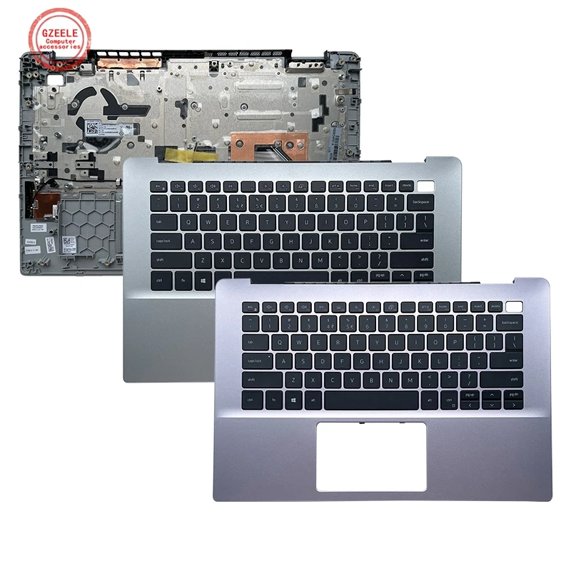 

Подставка для ноутбука Dell Inspiron 14 5000 5490 5498