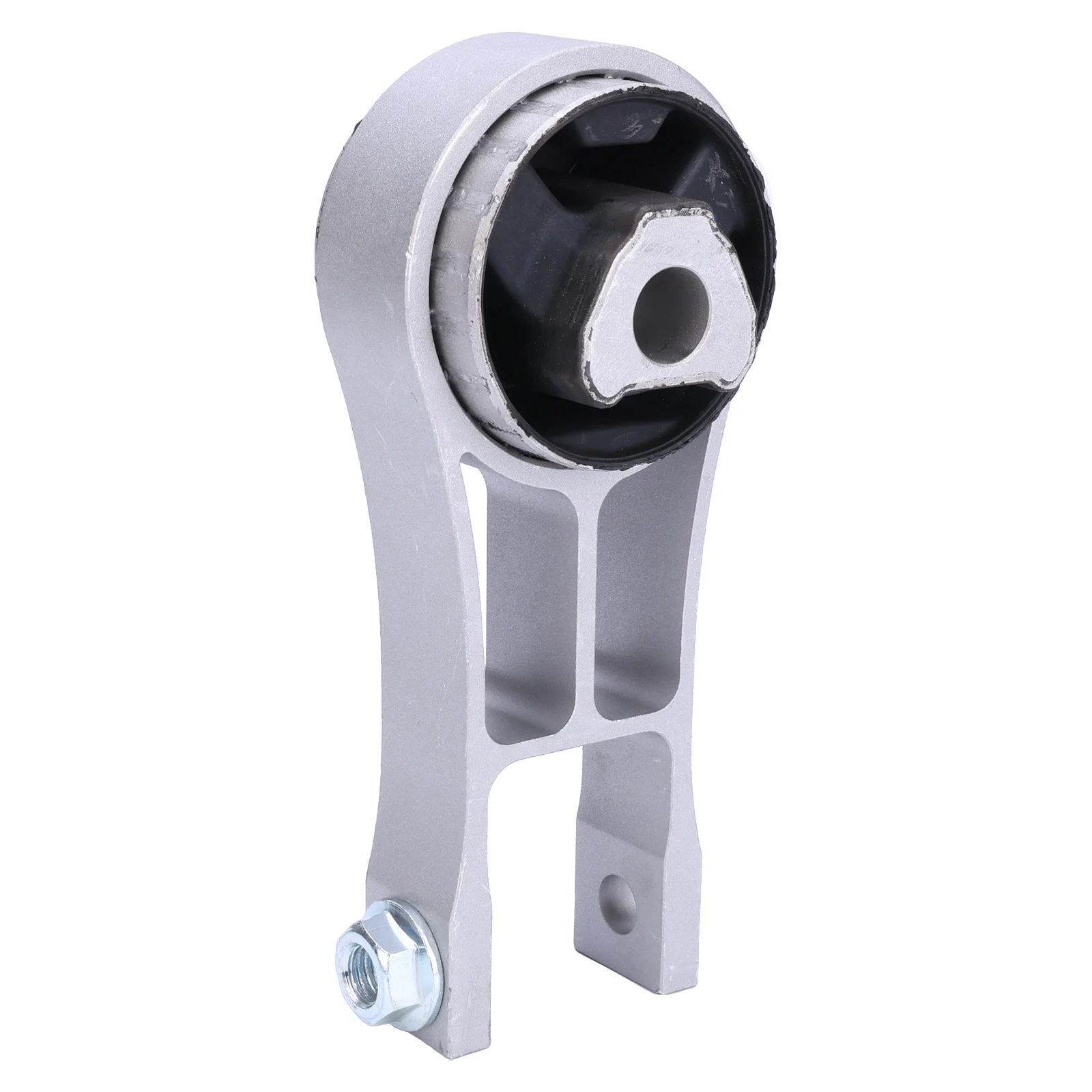 Untuk braket mesin Chrysler Pacifica 3.6L model 17-23:68224744AB, 68485537AA (set dua buah)