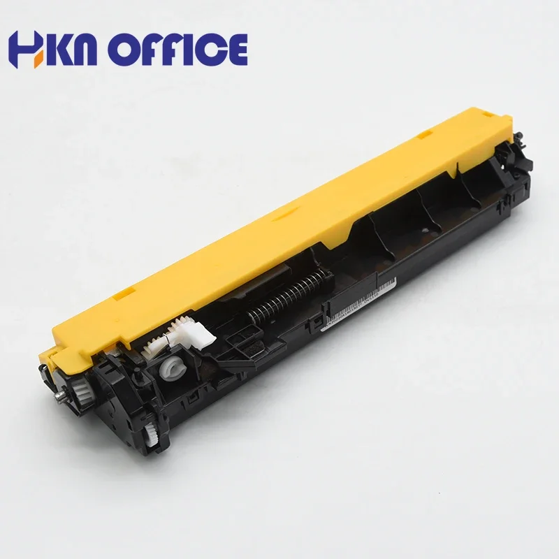 1PCS DV-1110 DV1110 Developer Unit for Kyocera FS1020 FS1025 FS1120 FS1125 FS1220 FS1320 FS1325 FS1040 FS1041 FS1060 FS1061