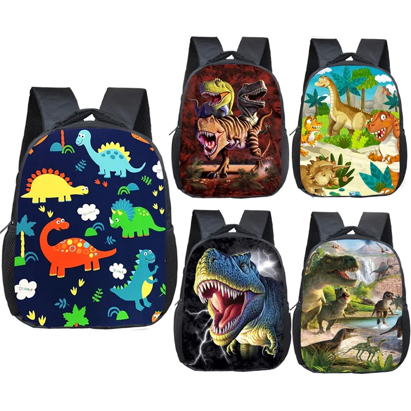 Mochila infantil 3d, mochila escolar ortopédica para crianças, mochila escolar