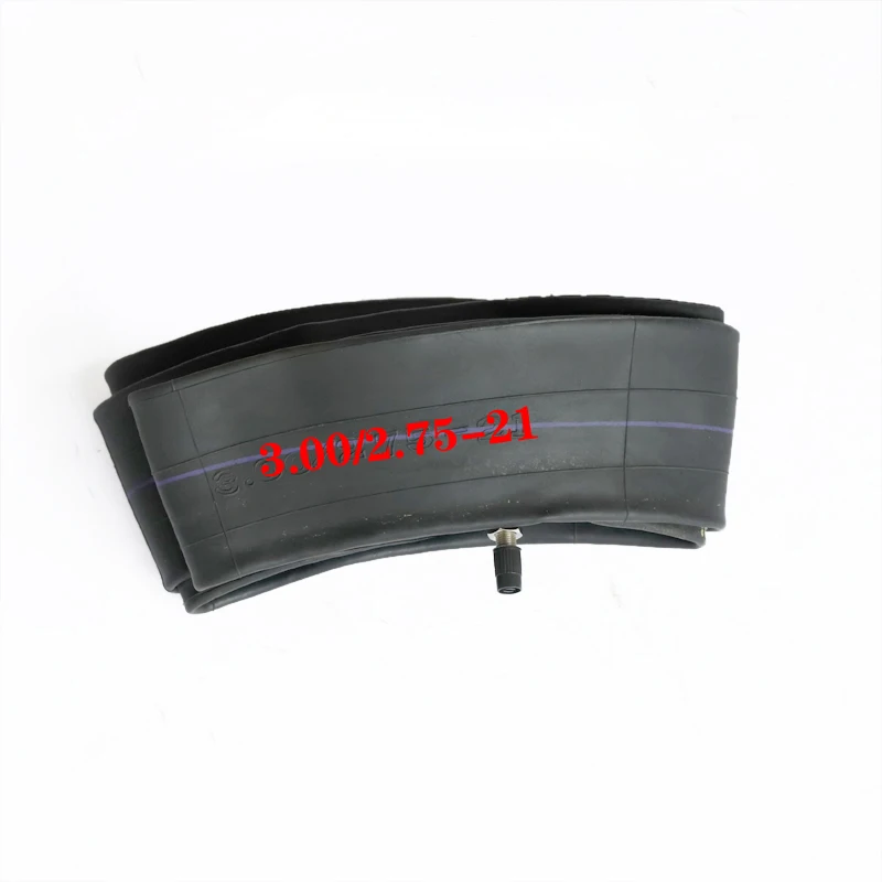 2.50 3.00 2.75 Inner Tube 10 12 14 17 19 For Motocross Tires Inner and Outer Tube 14 Inch 17 Inch 19 Inch Wheels Motocross