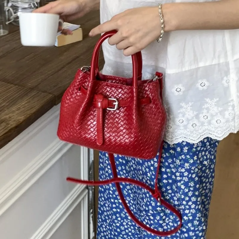 Superstar Quality Diaper Bag Luxury Brand Famous Designer Crossbody Handbag For Women Commuter Trendy