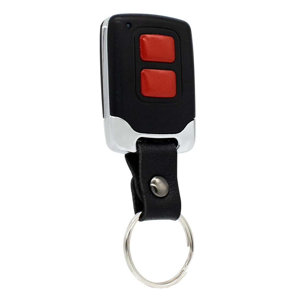 SOMMER 4020 TX03-868-4 4026 4031 пульт дистанционного управления для гаражных ворот 868 МГц ручной передатчик для SOMMER APERTO 4025 4021 устройство открывания ворот