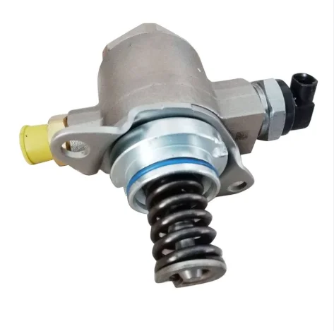 

Для A4 B8, A5, A6 C7, Q3, Q5, TT - оригинальный механический топливный насос высокого давления 2.0T 06j127025d/06j127025f/06j127025l/06j127025j