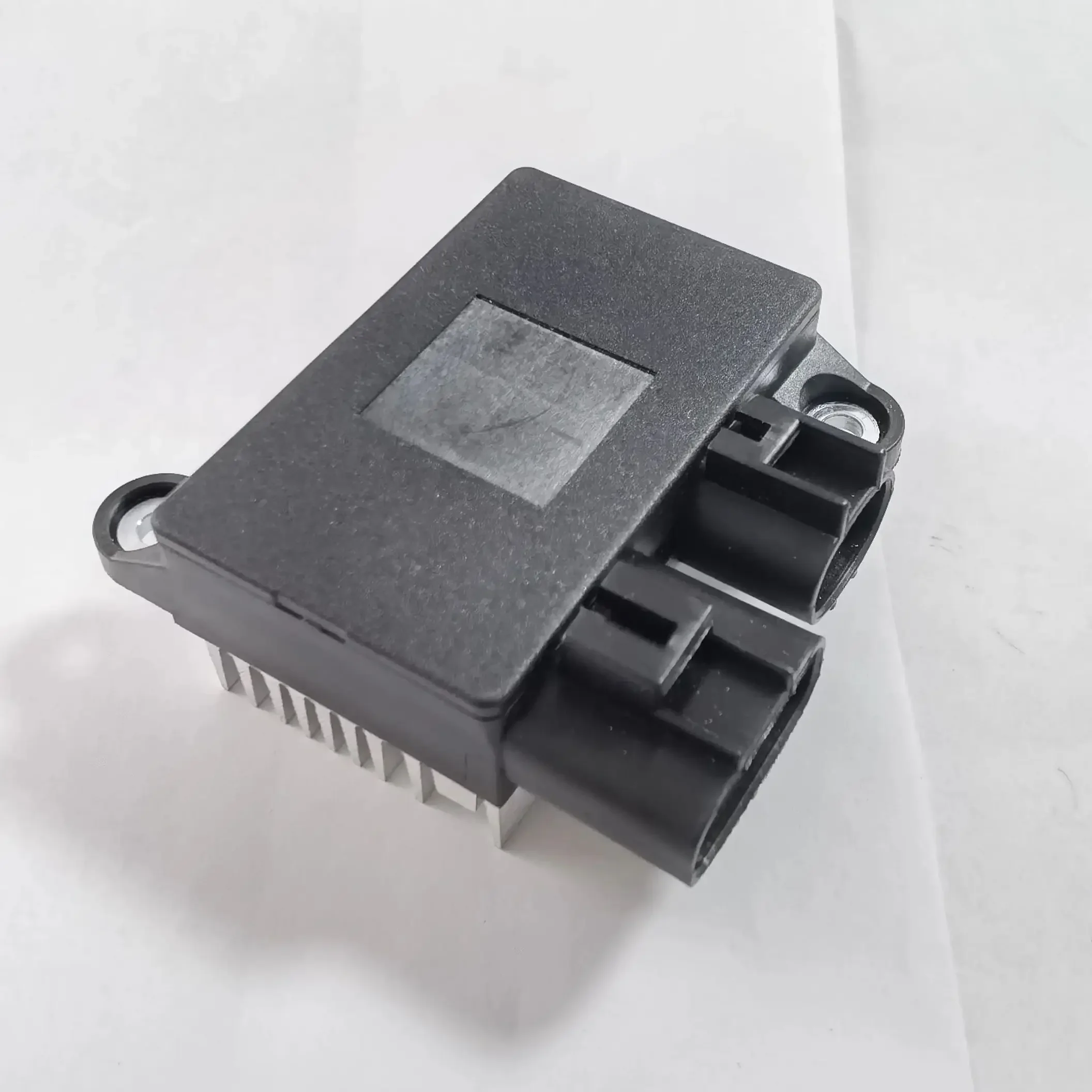 

FOR LEXUS TOYOTA Yaris Corolla Fan Control Unit Module 89257-K0020 89257K0020 499300-3810 4993003810