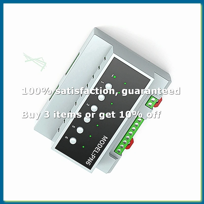 modulo-interruttore-rele-tuya-smart-home-a-6-canali-16a-modulo-contatto-secco-per-controllo-intelligente-degli-elettrodomestici-dtb3