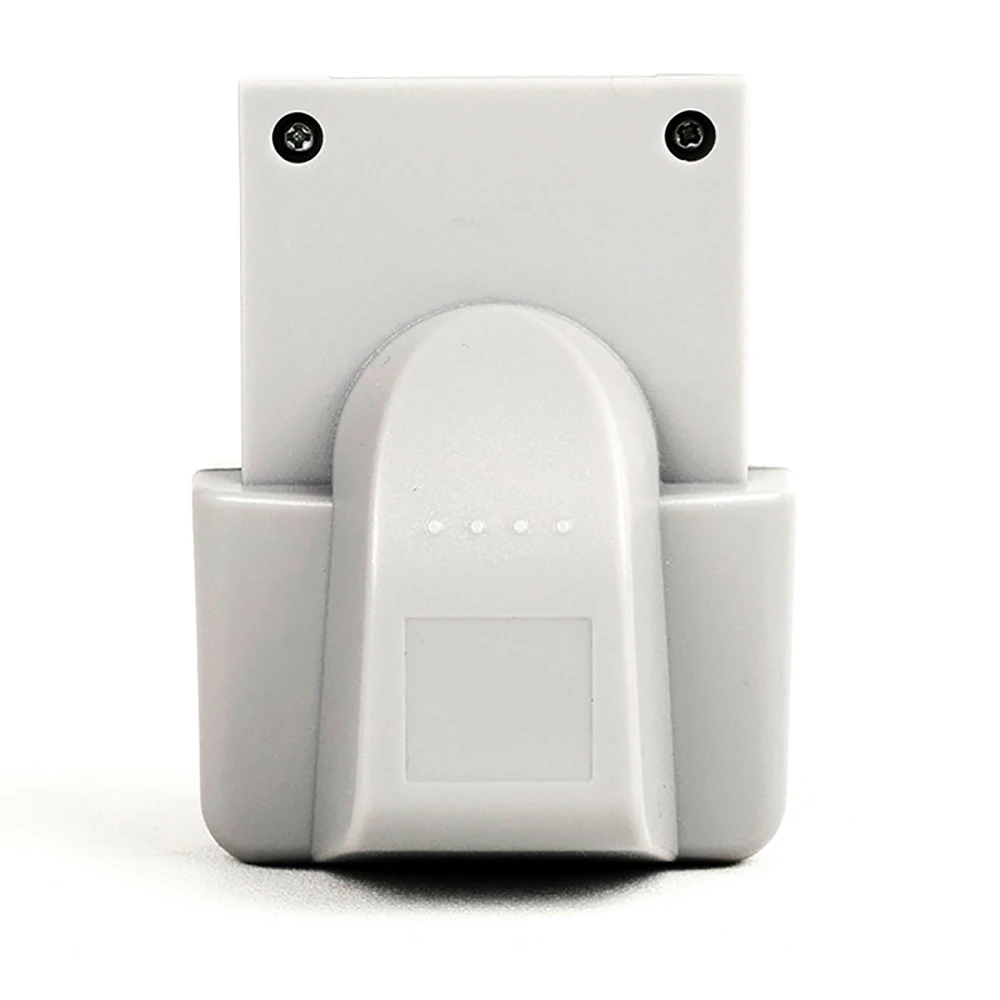 ل 64 الدمدمة باك تحكم الاهتزاز حزمة الاهتزاز بطاقة أجزاء الملحقات