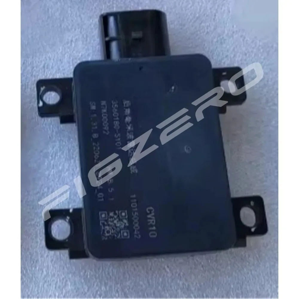 For AITO M7 Millimeter Wave Radar Assembly Genuine 3560180-SY01