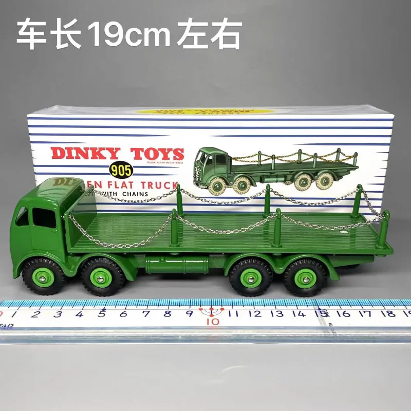 AliExpress