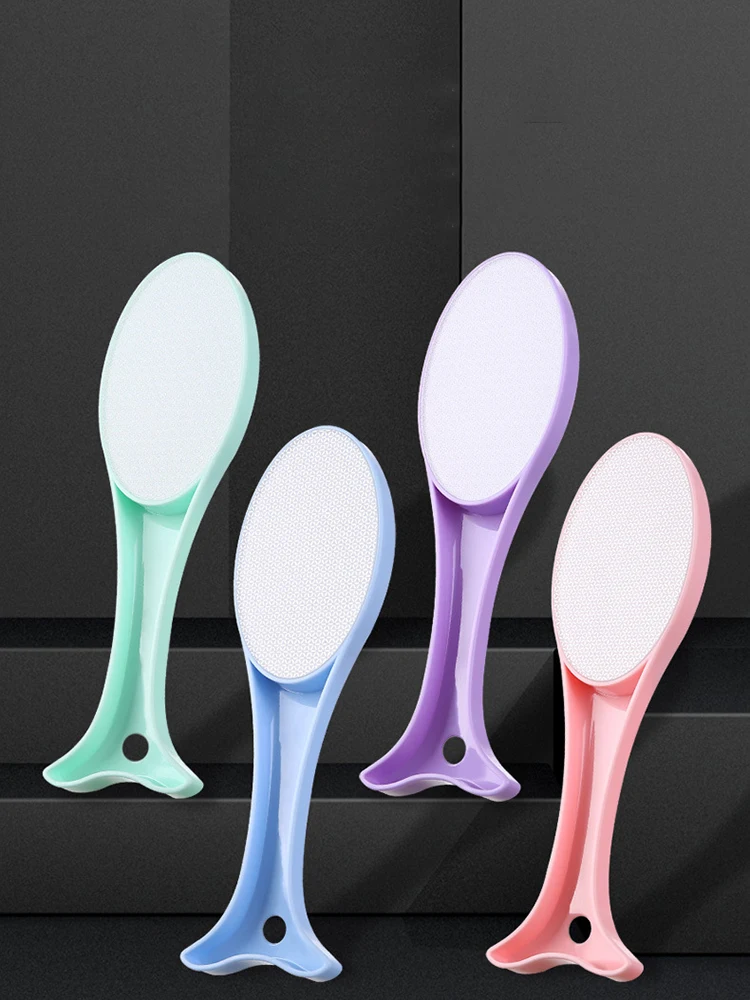 

Удаление омертвевшей кожи и мозолей, восстановление пятки, потирание ног, наношлифование ног и ударов стопы