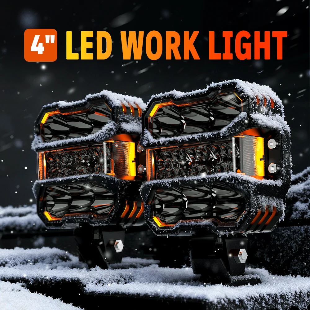 sistema-de-conduccion-loyo-de-4-pulgadas-drl-bicolor-amarillo-foco-blanco-luces-led-de-trabajo-y-niebla-para-todoterreno-4x4
