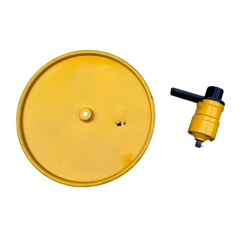 

Parts are suitable for main disk wheel unit/elevator disk wheel/hand wheel/rescue device