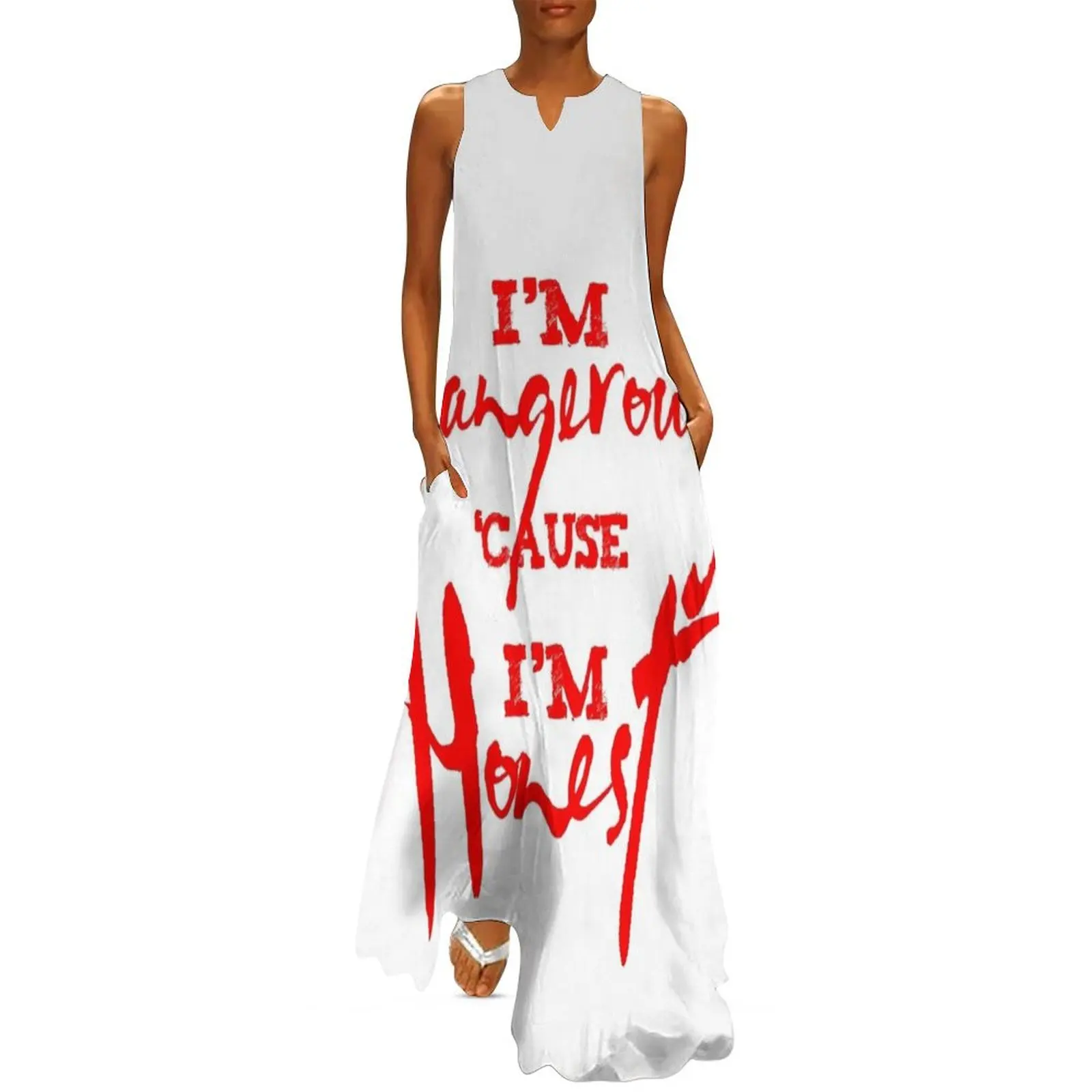

u2 whose gonna ride your wild horses honest Long Dress elegant women's dresses sale Dress