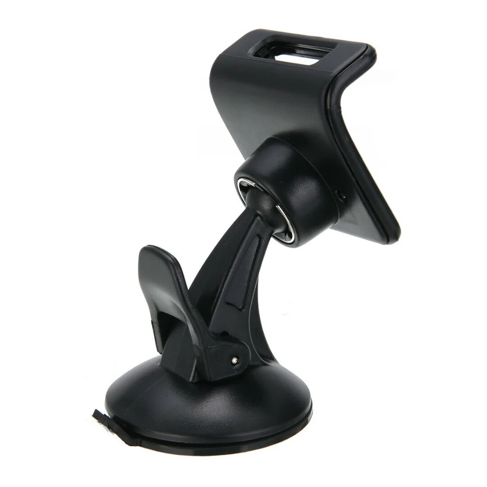 Car Windshield Suction Mount Holder For TomTom GO 1050 1000 1005 1015 2405 2435 2050 2505 2535 Suction Cup Mount Stand Holder