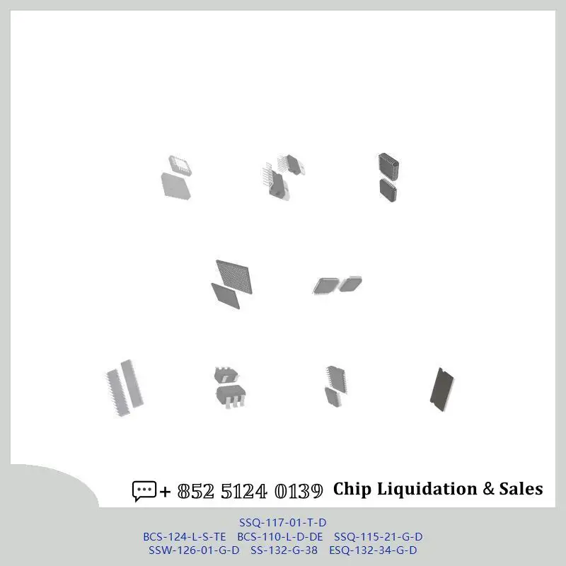 chip-circuito-integrado-chip-mcu-chip-ssq-117-01-t-d-bcs-124-l-s-te-bcs-110-l-d-de-ssq-115-21-g-d-ssw-126-01-g-d-ss-132-g-38
