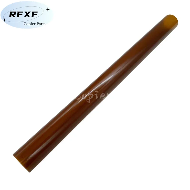 

Fuser Film Sleeve for Xerox DC2260 2263 2265 2020 Heating Film Copier Printer Parts