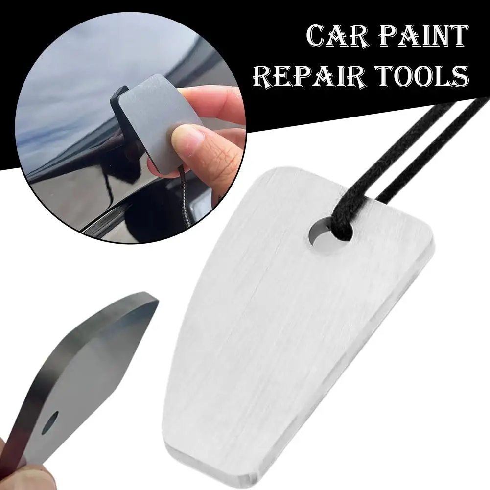 raspador-de-reparacion-de-automoviles-denibbing-punto-de-pulido-de-coche-reparacion-de-manchas-elimina-la-pintura-de-tiburon-superficie-de-pulverizacion-de-flacidez-super-dura-y6m9