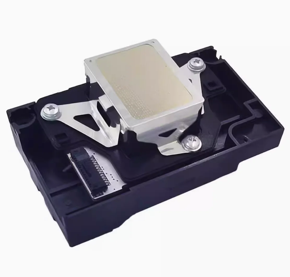 

Print head Printhead for Epson F180000 R280 R290 R295 RX690 PX660 PX610 P50 P60 T50 T60 T59 TX650 L800 L801 printer