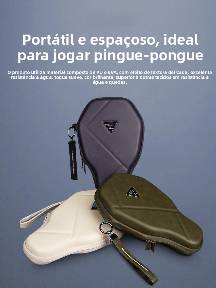 sac-de-sport-pour-raquette-de-tennis-de-table-stiga-special-pour-hommes-et-femmes-equipement-de-protection-de-raquette-haut-de-gamme-sac-a-main