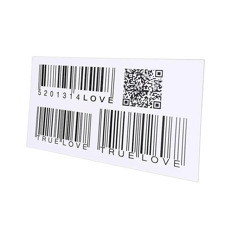 Arte corporal impermeable llamativo moderno Individual impermeable único de larga duración tatuaje impermeable hombres y mujeres fresco elegante