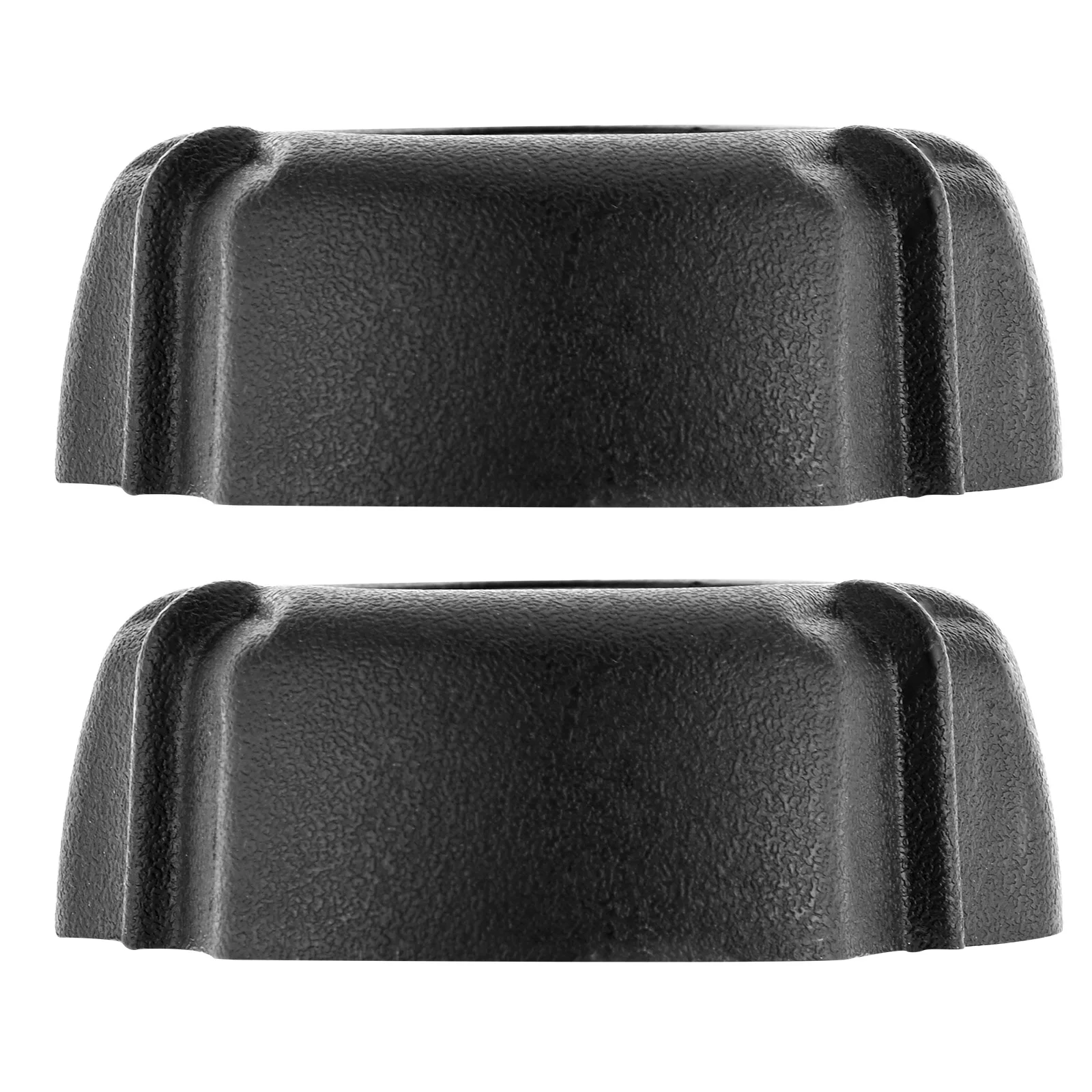 2Pcs Fuel Tank Cap Replacement 397974 692046 Compatible with Briggs And Stratton Quantum Europa Lawn Mower Cover Plastic Tools