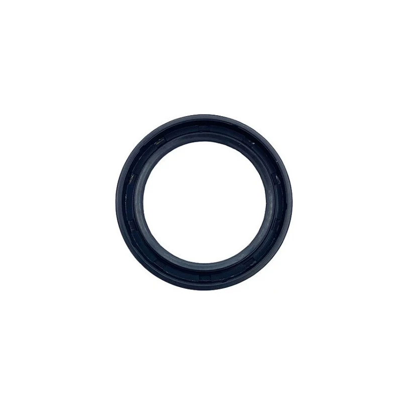 91212-PNC-003 For Honda crankshaft oil seal