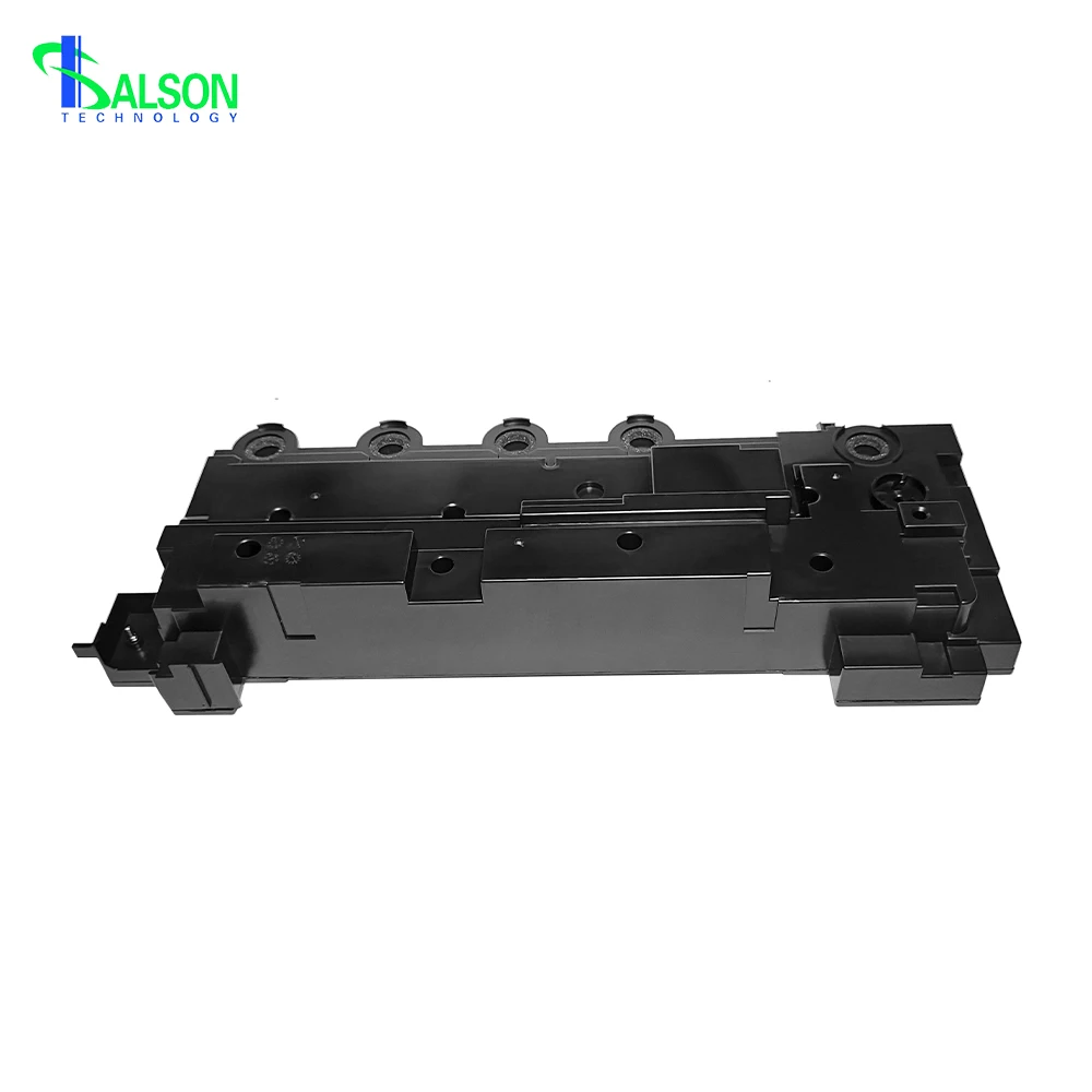 CTL-300/350/355 Waste Toner Cartridge for Pantum CP2300DN CP2506DN PLUS CM7105DN 2510DN 7115DN 5055DN CM5055DN CP5052DN Printer