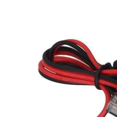 6-24V Electronic Glow Starter Igniter For 1/10 1/8 RC Car For Nitro Engine Automatic Starting Device Blue Metal Sensor