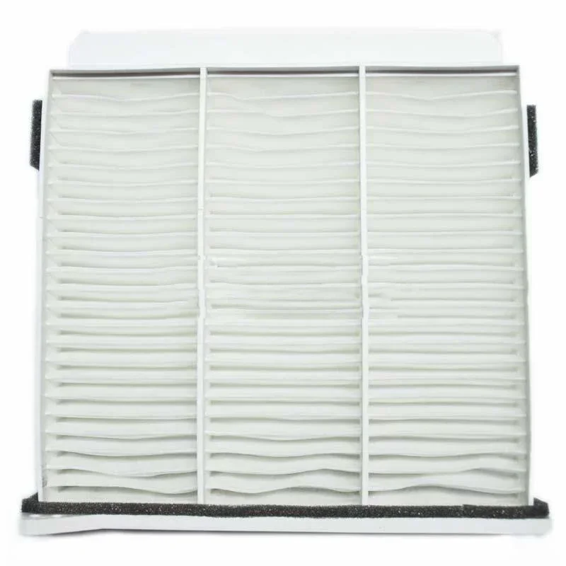 Cabin Filter For Mitsubishi Lancer Evo 2002-2007 Outlander 2003-2006