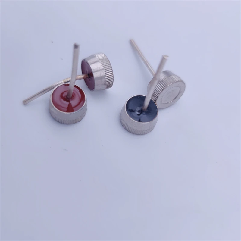 

25 pair Diode ZQ35A ZQ50A （25pcs+25pcs）