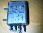 

JHX-1M C-6-2H 10PCS