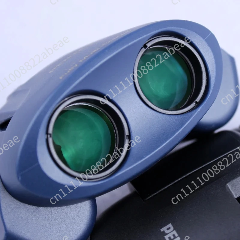Telescope UP high power high definition compact portable children adult outdoor travel viewing concert viewing mirror