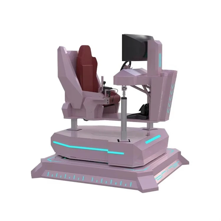 Driving Force Games Steering And Pedals Direct Drive Simulation Race Simulator For Pc Game Simulator