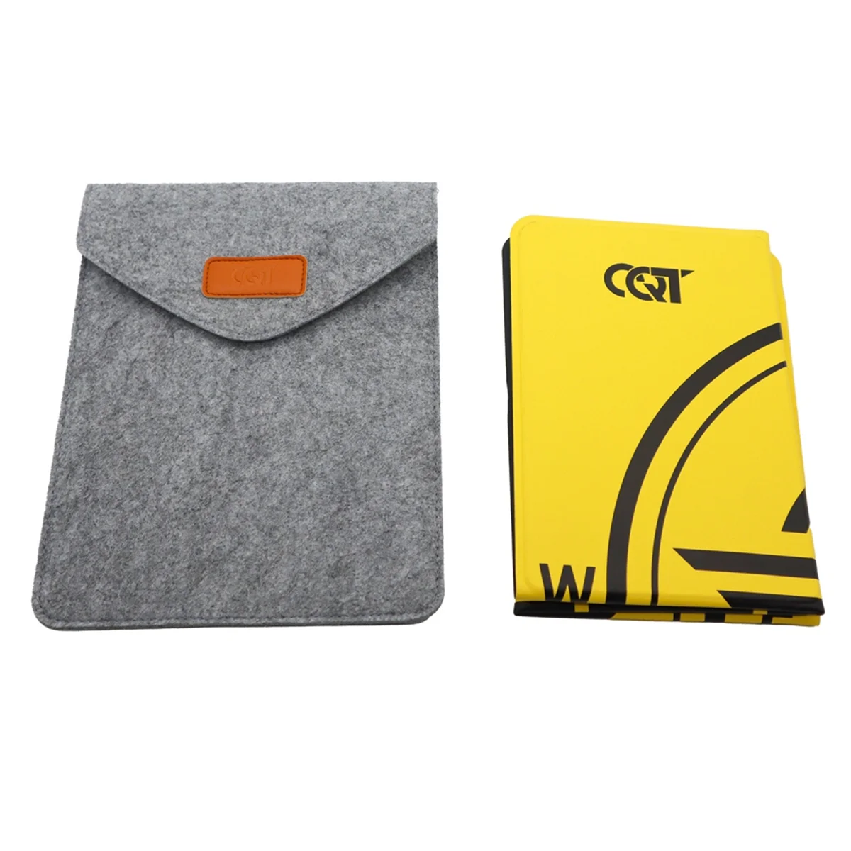 TCE Drone Landing Pad Foldable Aircraft Launch Mat for Air 2S Fpv Mini 2 Mini 3 Pro Mini 4 Pro Drones Helicopter
