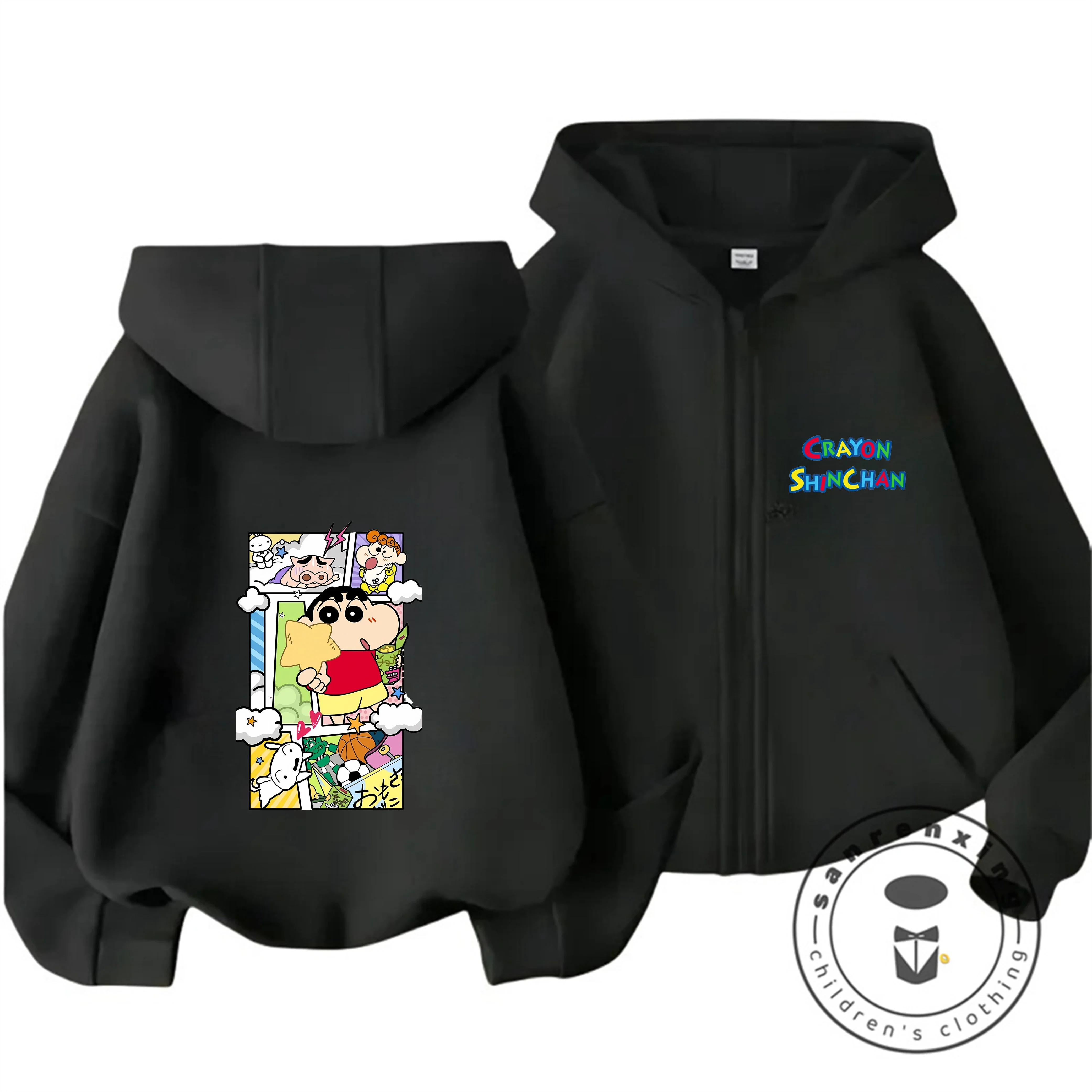 moletom-infantil-moderno-com-capuz-e-ziper-fofo-kawaii-estilo-de-rua-de-inverno-tops-crayon-shin-chan-para-criancas-de-3-a-14-anos
