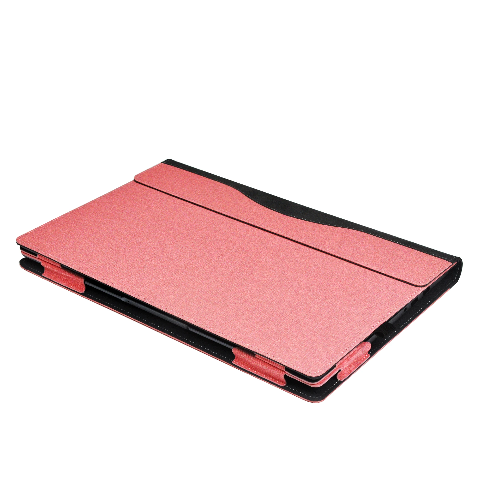 Case Cover For HP EliteBook 650 /655 G9 G10 Detachable Notebook Cover Bag Protective 14 Inch Shell Stylus Gifts