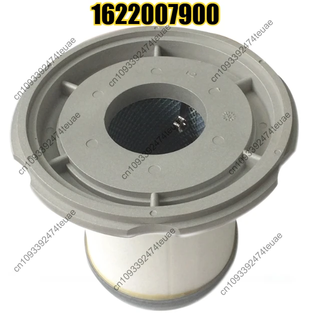 1-pz-separatore-gas-olio-1622007900-2901077900-separatore-olio-nucleo-compressore-d'aria-tre-filtri-di-consumo
