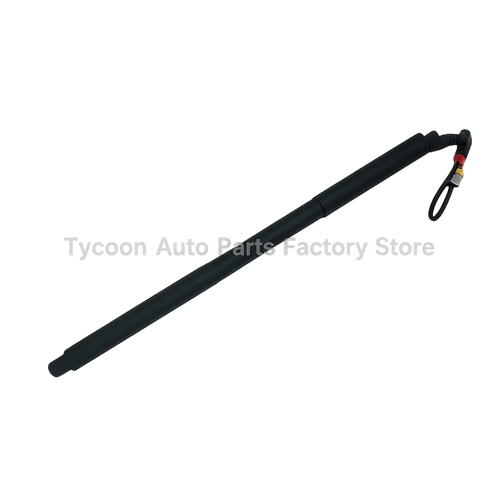 Brand new Electric Tailgate Support Strut For Volvo V90 2016-2019 Lift gate Power Liftgate Actuator Rod 31385256 31385257