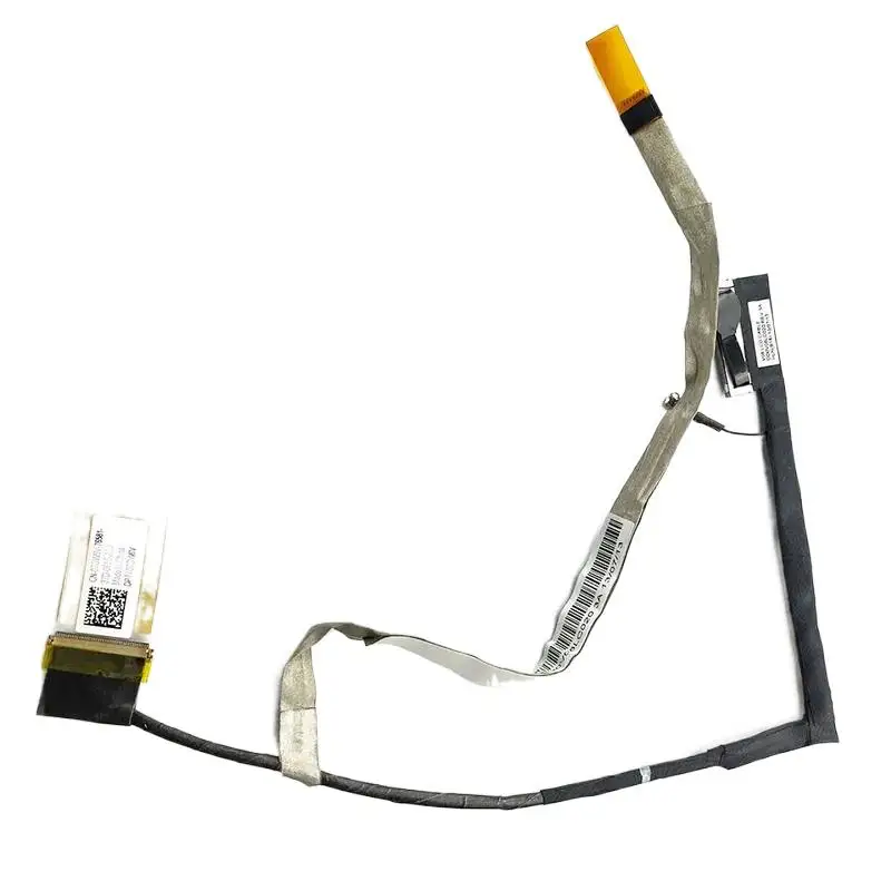 dl-para-dell-vostro-3460-v3460-latitude-3470-3460-e3460-e3470-portatil-lcd-display-led-fita-camera-cabo-flexivel-07gw6v-0y2pp7-0y0p9