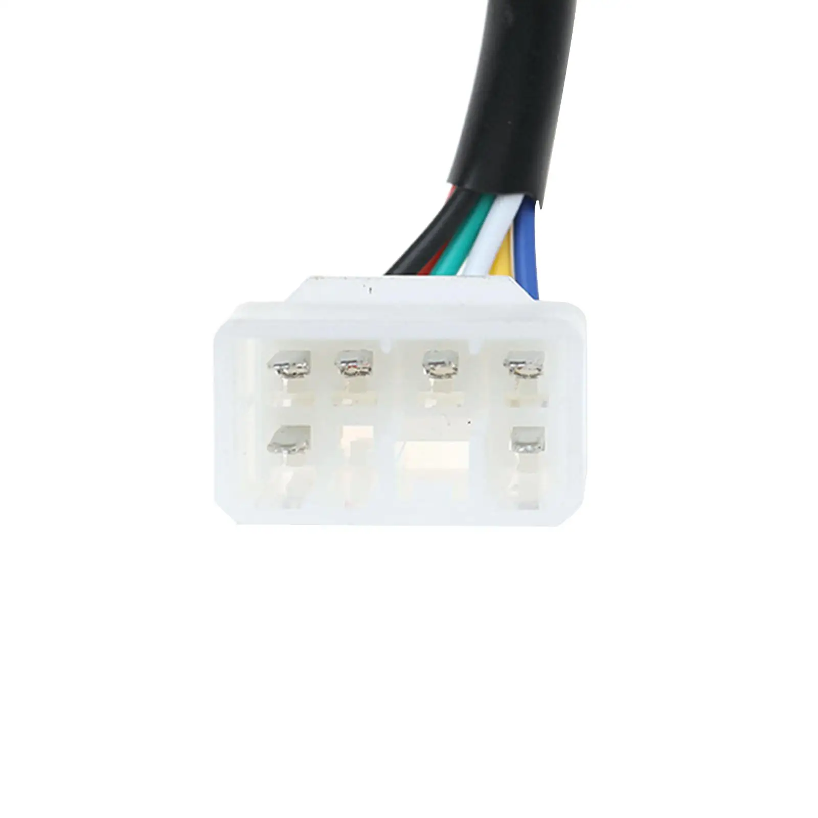 

Car Power Window Switch High Performance Window Master Switch Durable FD14-66-350C replace for Mazda RX7 RX-7 1993-2002