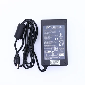 Power Charger For Motorola Symbol MC3090 MC3190 MC32N0 CRD3000-1000R Charger