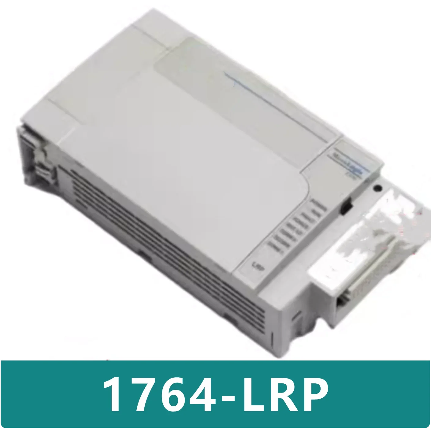 1764-LRP Original P…